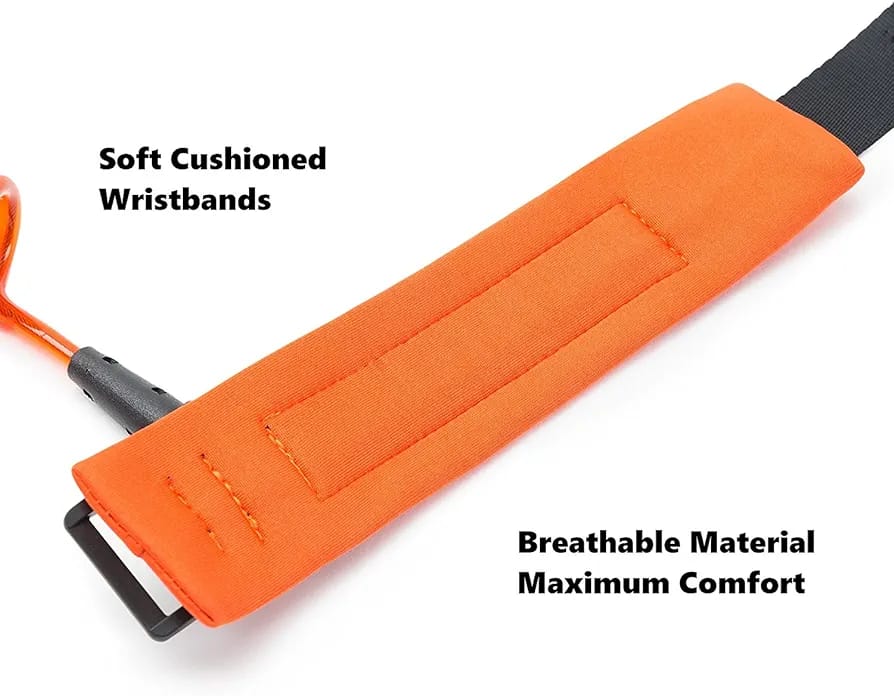 Child Anti-Lost Wrist Strap for Kids and Toddlers