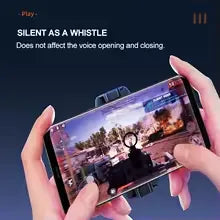 X13 Portable Phone Cooler