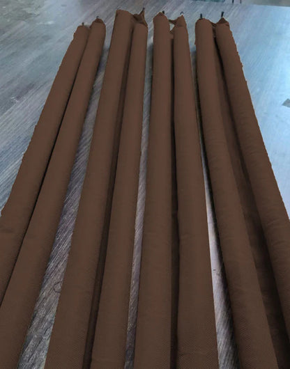 Door Draft Blocker Strip