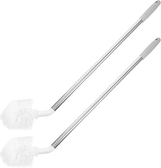 Bottle & Deep Container Cleaning Brushes – Reach Every Corner with Ease
