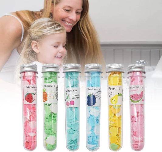 Travel-Friendly Soap Box – Instant Hand Wash on the Go