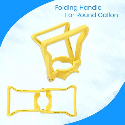 Drinking-Water Bottle Carrier Handle – Strong & Easy Bottle Lifter