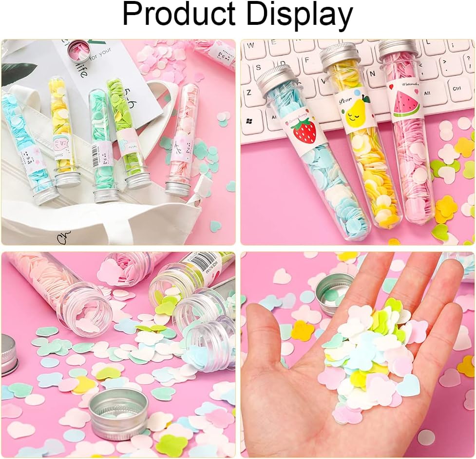 Travel-Friendly Soap Box – Instant Hand Wash on the Go