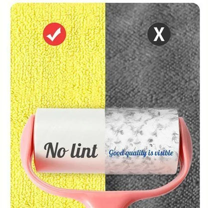 Microfiber Towel – Ultra-Soft